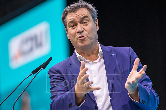 07.05.24_pressefoto-gora_0040