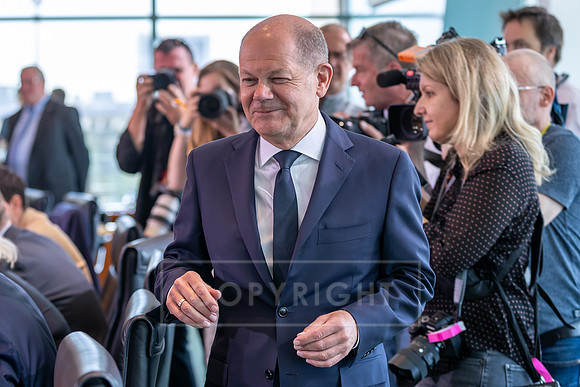 240515_pressefoto-gora_112