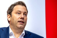 23.09.24_pressefoto-gora_0014