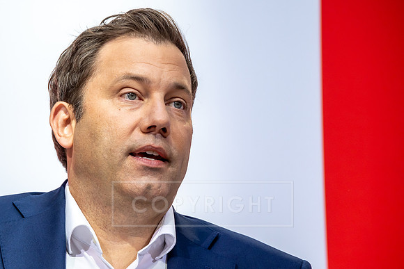 23.09.24_pressefoto-gora_0014