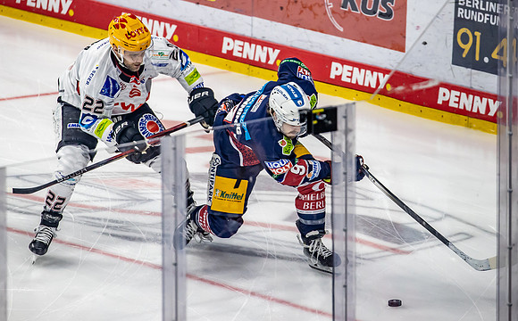 240423_pressefoto-gora_121