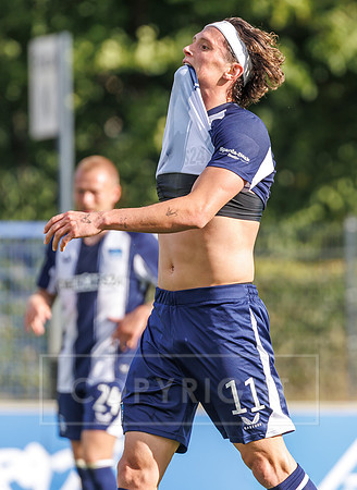 08.07.25_pressefoto-gora_0766