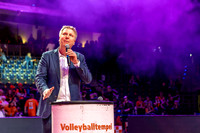 15.04.24_pressefoto-gora_0001