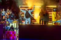 15.04.24_pressefoto-gora_0004
