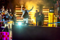 15.04.24_pressefoto-gora_0003