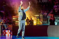 15.04.24_pressefoto-gora_0005