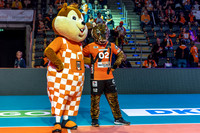 15.04.24_pressefoto-gora_0002