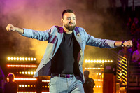 15.04.24_pressefoto-gora_0006