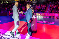 15.04.24_pressefoto-gora_0008