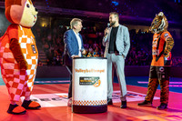 15.04.24_pressefoto-gora_0009