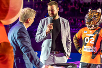 15.04.24_pressefoto-gora_0010
