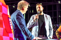 15.04.24_pressefoto-gora_0011