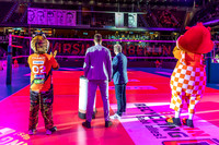 15.04.24_pressefoto-gora_0013