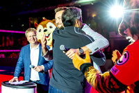 15.04.24_pressefoto-gora_0014
