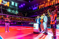 15.04.24_pressefoto-gora_0015