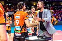 15.04.24_pressefoto-gora_0016
