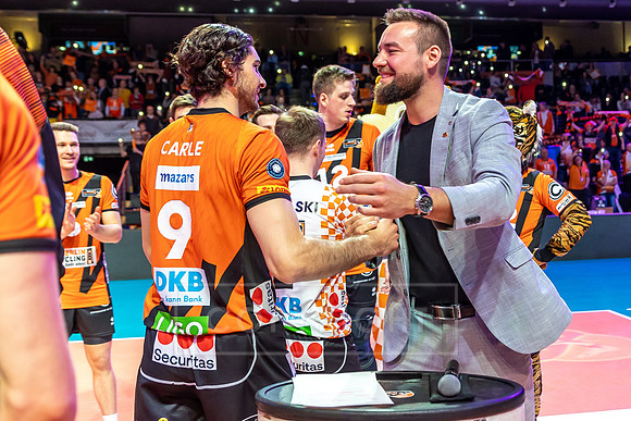 15.04.24_pressefoto-gora_0016