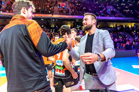 15.04.24_pressefoto-gora_0017