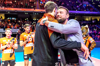 15.04.24_pressefoto-gora_0018