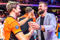 15.04.24_pressefoto-gora_0019