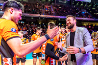 15.04.24_pressefoto-gora_0020