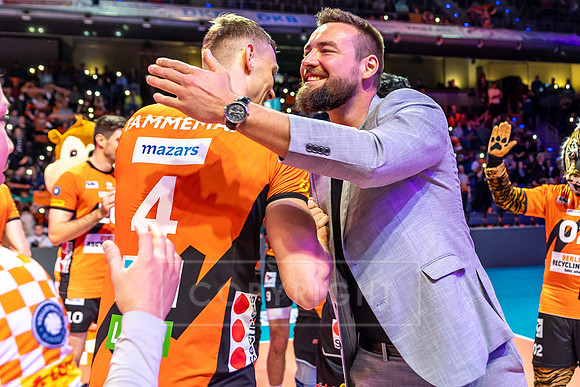 15.04.24_pressefoto-gora_0021