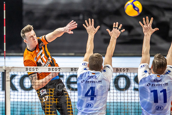 15.04.24_pressefoto-gora_0025