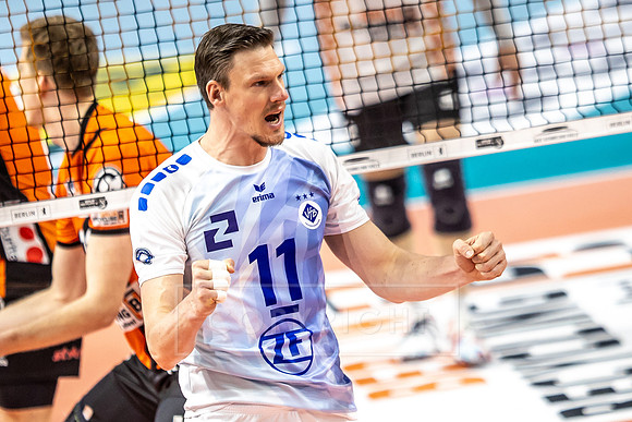 15.04.24_pressefoto-gora_0026