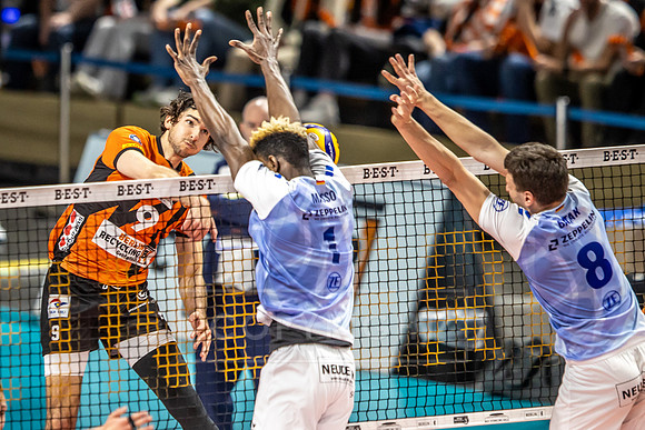 15.04.24_pressefoto-gora_0031