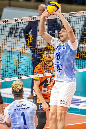 15.04.24_pressefoto-gora_0032