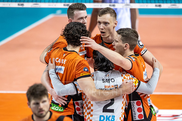 15.04.24_pressefoto-gora_0034