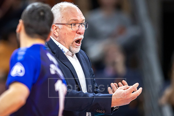 15.04.24_pressefoto-gora_0036