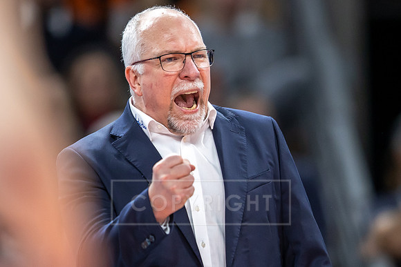 15.04.24_pressefoto-gora_0039