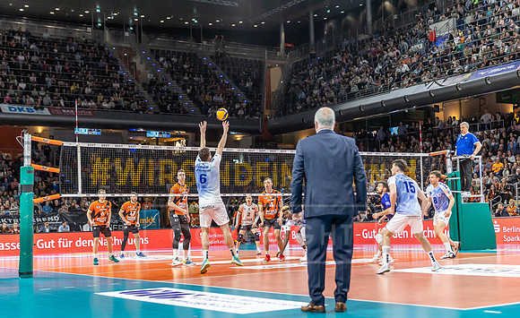 15.04.24_pressefoto-gora_0042