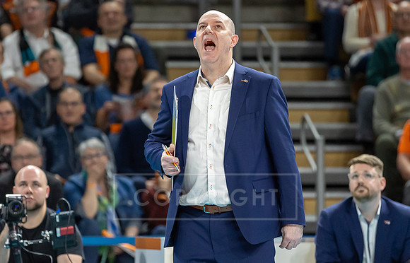 15.04.24_pressefoto-gora_0047