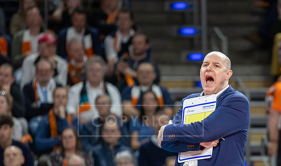 15.04.24_pressefoto-gora_0050