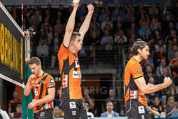 15.04.24_pressefoto-gora_0049