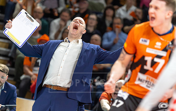 15.04.24_pressefoto-gora_0051