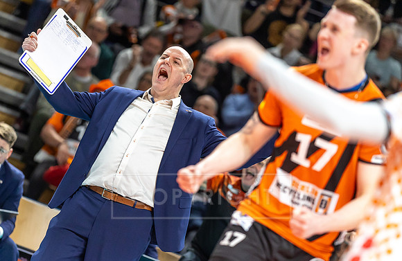 15.04.24_pressefoto-gora_0052