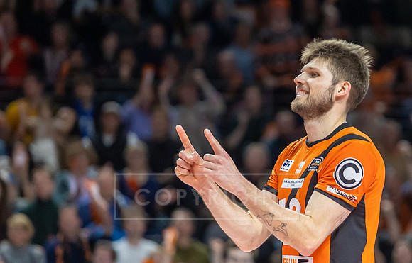 15.04.24_pressefoto-gora_0055
