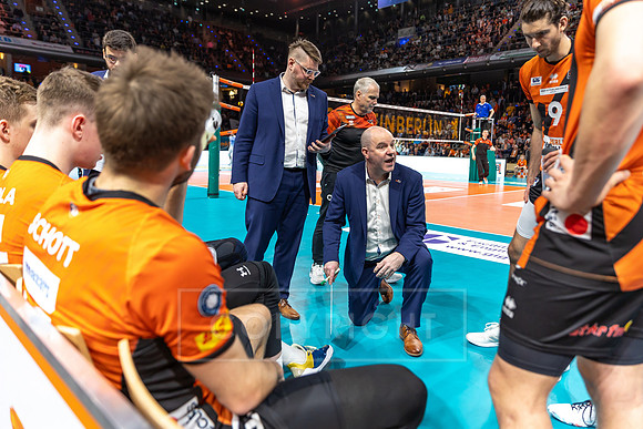 15.04.24_pressefoto-gora_0056