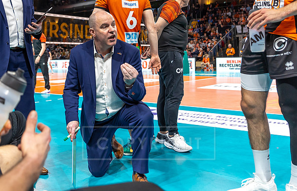 15.04.24_pressefoto-gora_0057