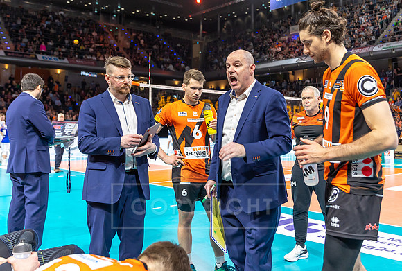 15.04.24_pressefoto-gora_0058