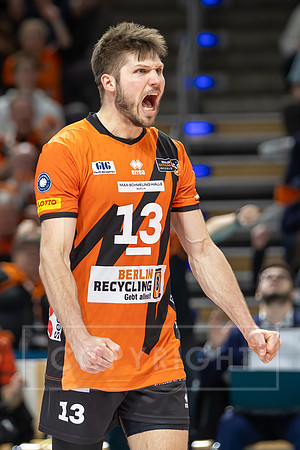 15.04.24_pressefoto-gora_0061