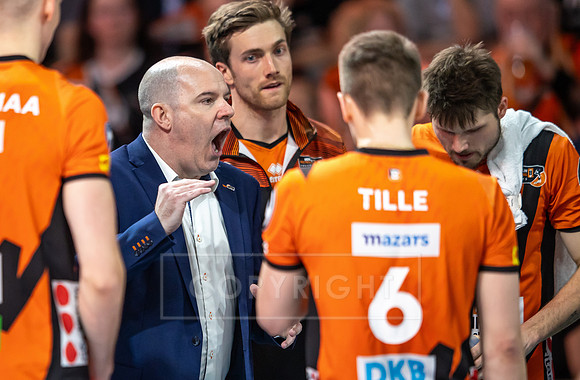 15.04.24_pressefoto-gora_0062