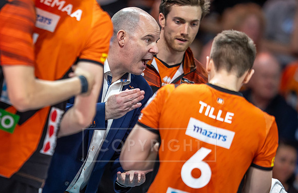 15.04.24_pressefoto-gora_0063