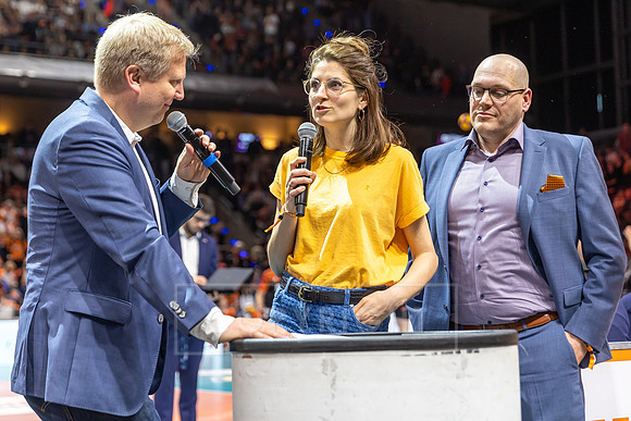 15.04.24_pressefoto-gora_0066