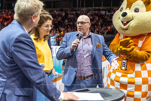 15.04.24_pressefoto-gora_0069