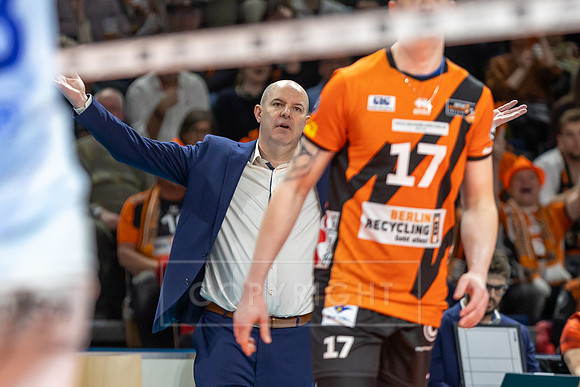 15.04.24_pressefoto-gora_0072