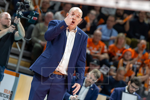 15.04.24_pressefoto-gora_0073